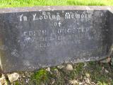 image of grave number 175464